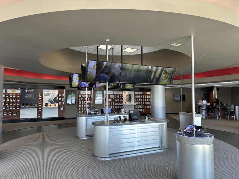 Images Verizon