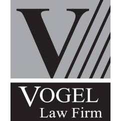Vogel Law Firm