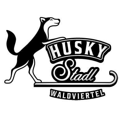 Huskystadl Waldviertel Logo