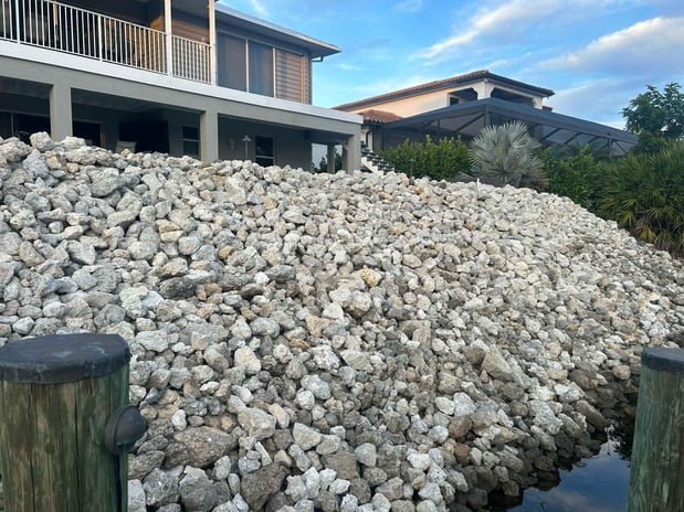 Images Overall Outdoor and Marine Services