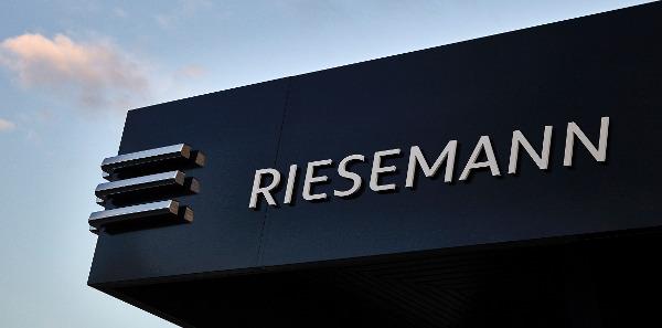 Bilder Ing. Riesemann GmbH