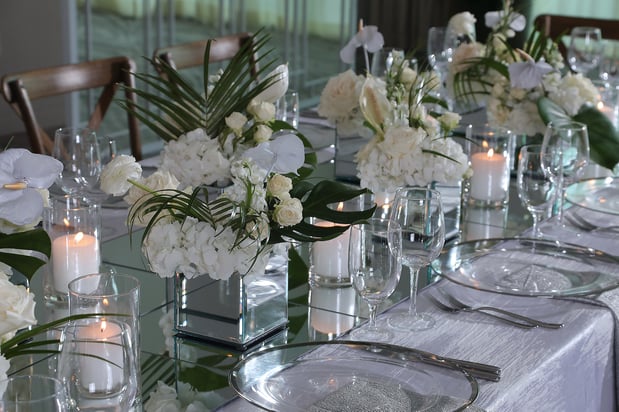 Images InterContinental at Doral Miami by IHG