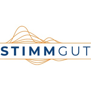 Logo stimmgut_logo