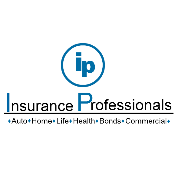 Insurance Professionals
