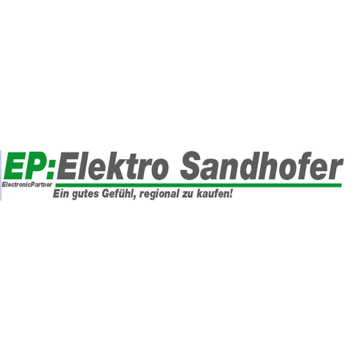 Sandhofer GmbH Logo