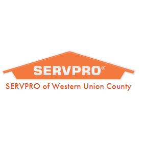 Servpro of Western Union County