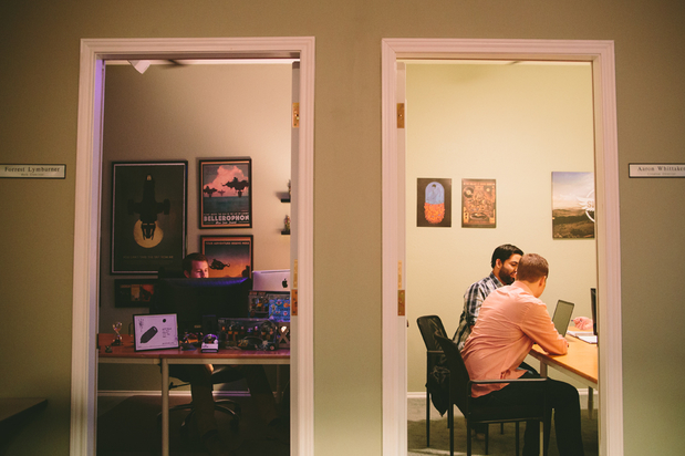 Images Thrive Internet Marketing Agency