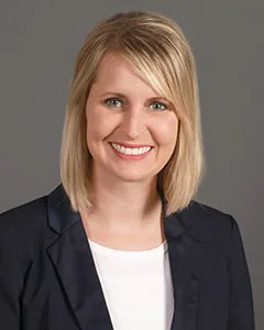Provider Headshot