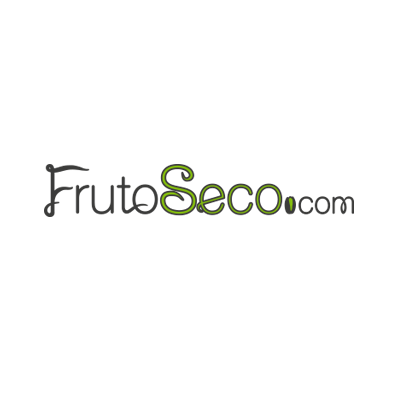 FrutoSeco.com Logo