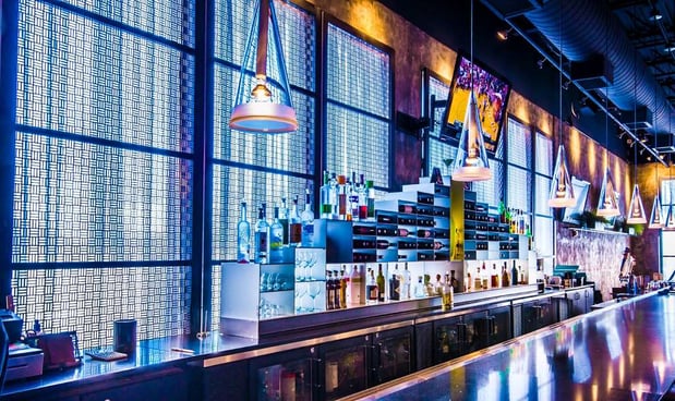 Images DoubleTree by Hilton Hotel Libertyville - Mundelein