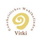 Vitki Logo