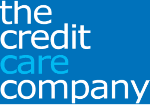 Images The Credit Care Company