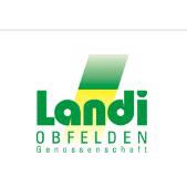 LANDI OBFELDEN, Gen. Logo