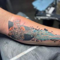 Gallery thumbnail