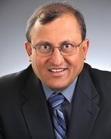 Sanjay G. Patel