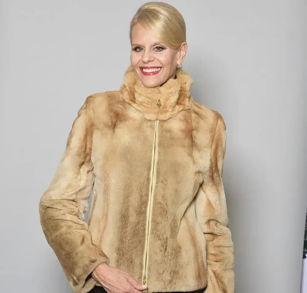 Images Edwards Lowell