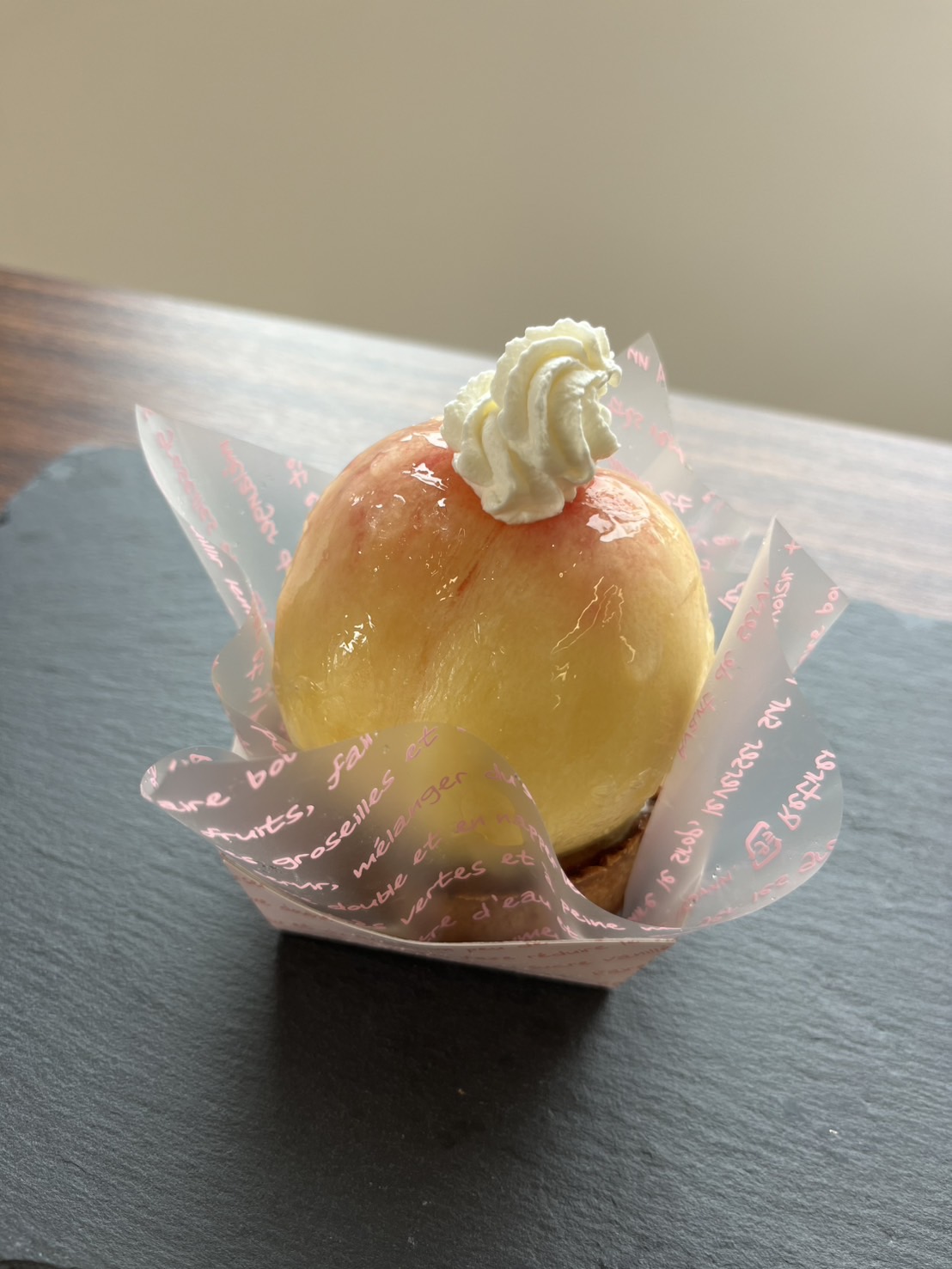 Images RICORA扉