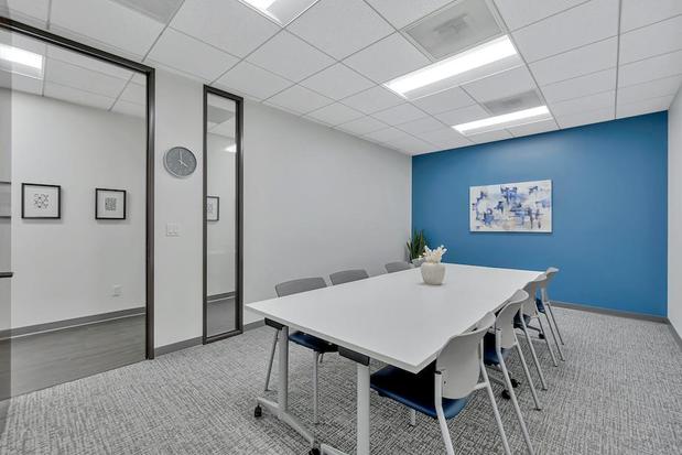 Images Clearview Outpatient - Woodland Hills