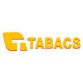 Tabacs Catedral Logo