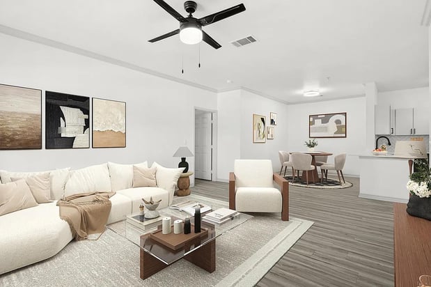 Images Birchstone Northlake