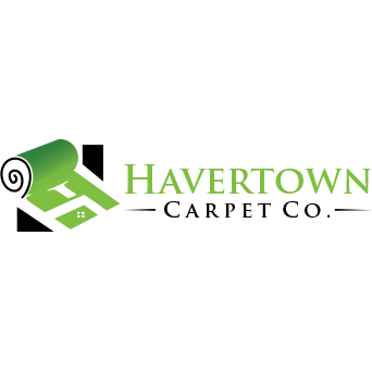 Havertown Carpet