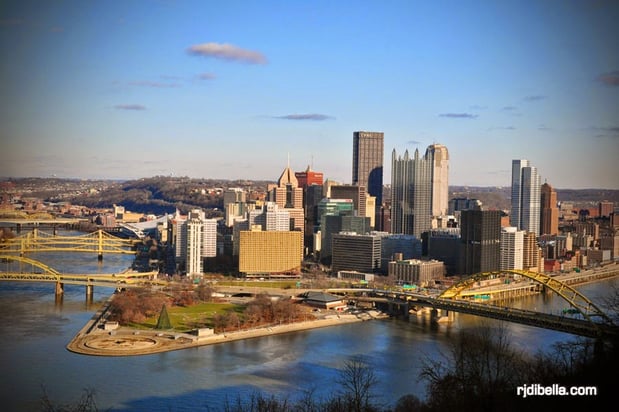 Images Dave Smith Auto