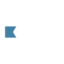 The Banks at Bridgewater Logo