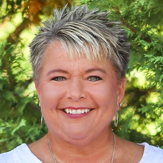 Images Meredith Baldridge - State Farm Insurance Agent