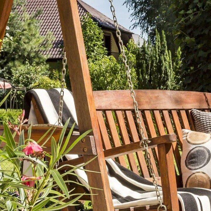 werkzeugprofi24.at, Am Heuberg 15 in Scheibbsbach