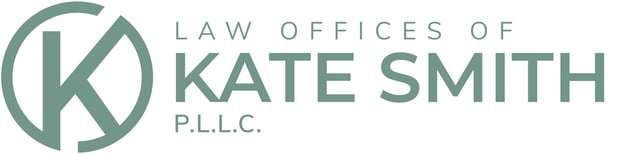 Images Law Office of Kate Smith PLLC