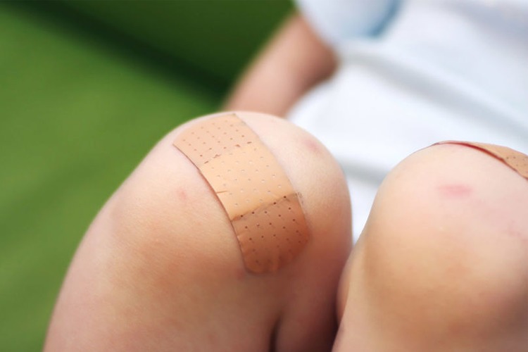 Images Ølen apotek AS