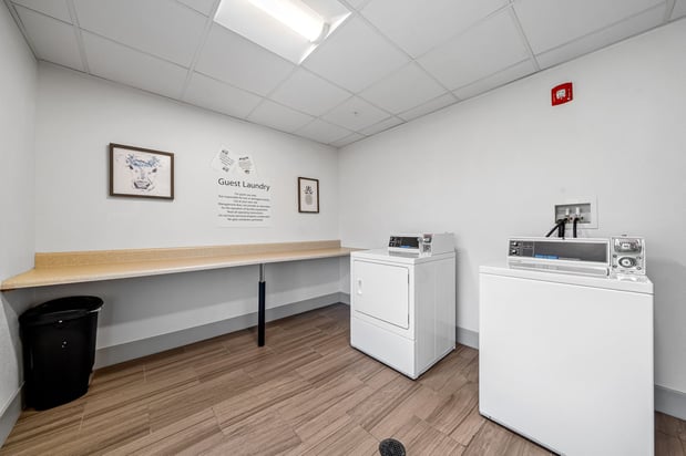 Images Holiday Inn Express & Suites Lakeland South by IHG