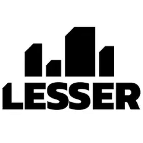 Mag. Lesser Immobilienverwaltungs GmbH Logo