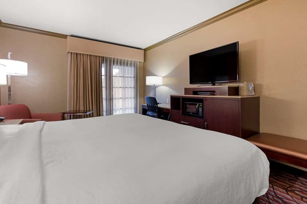 Images Best Western Plus Brookside Inn