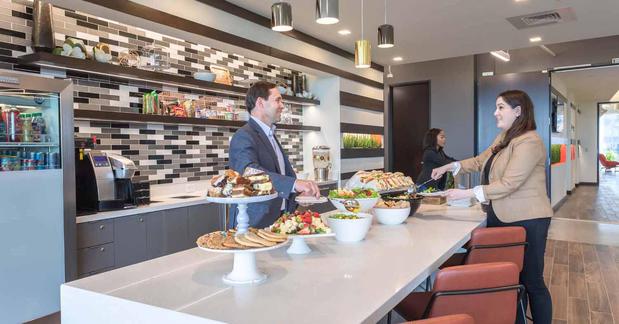 Images Serendipity Labs - Buckhead Atlanta