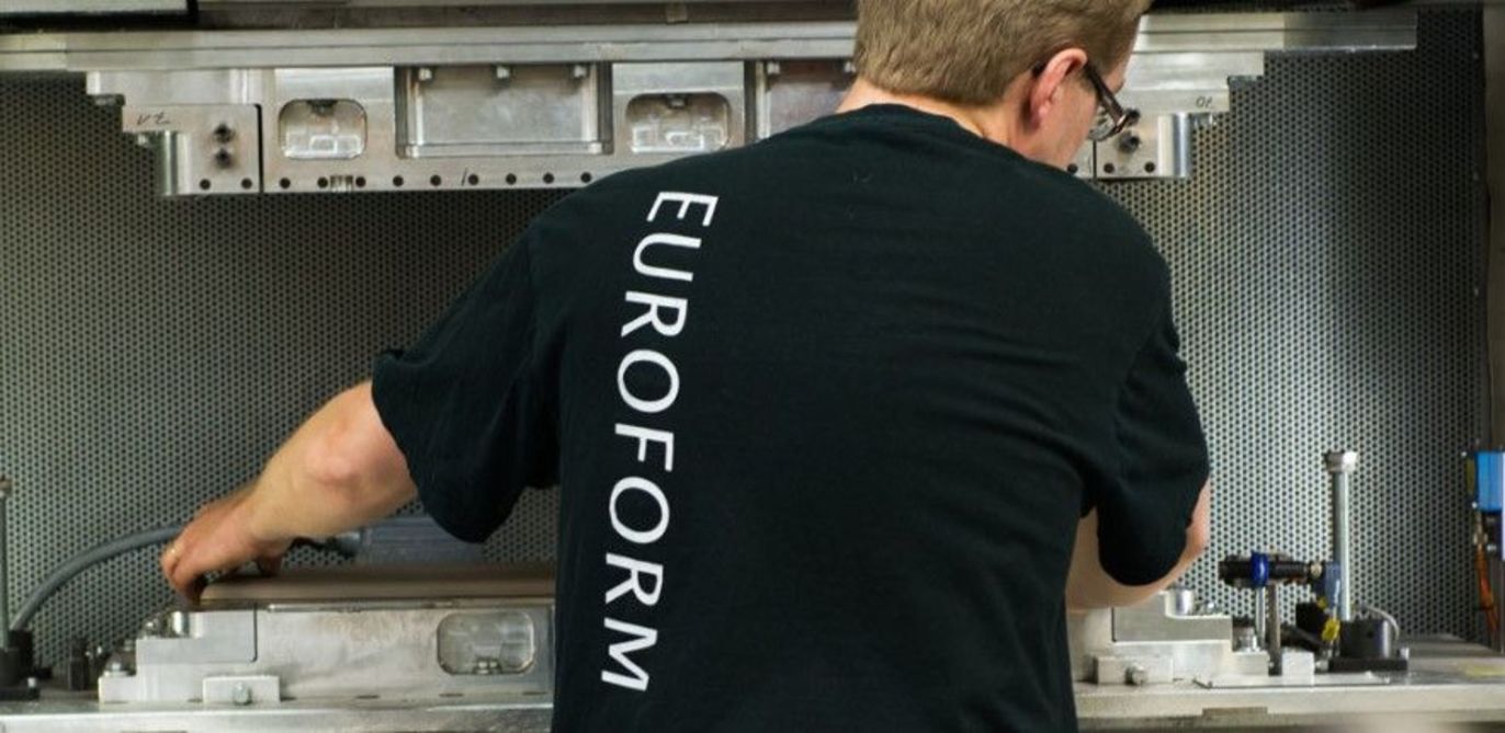 Images AB Euroform