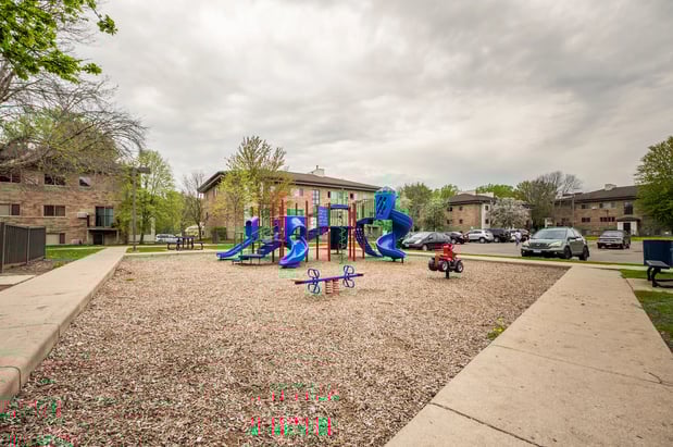 Images Ames Lake Neighborhood