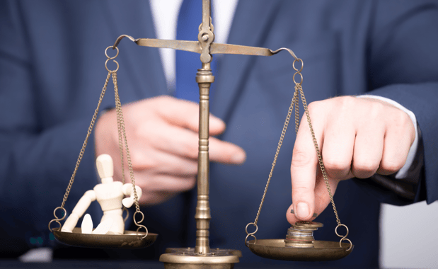 Images Houtchens Law Firm