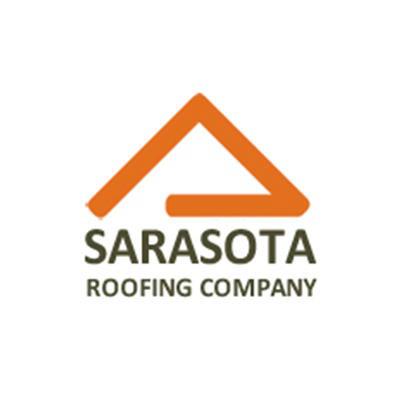 Sarasota Roofing Company Inc Logo
