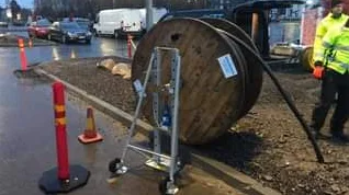 Images Oulun Sähkö- ja Teletekniikka Oy