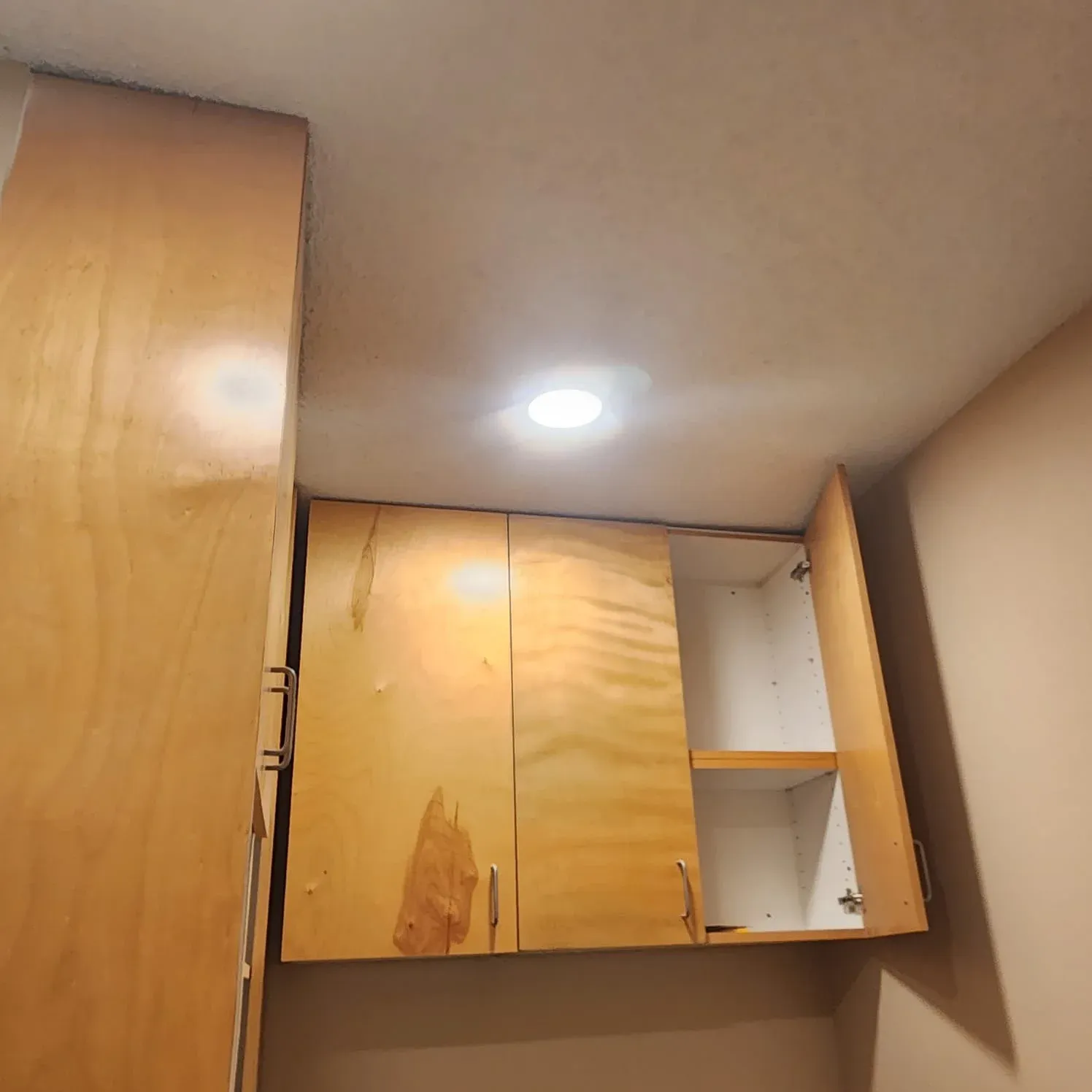 Garcia Home Improvement