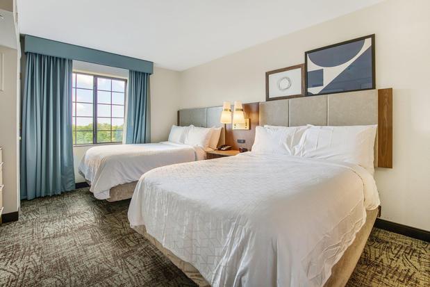Images Staybridge Suites Gulf Shores by IHG