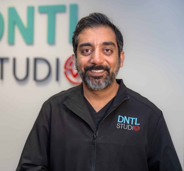 Images DNTL Studio