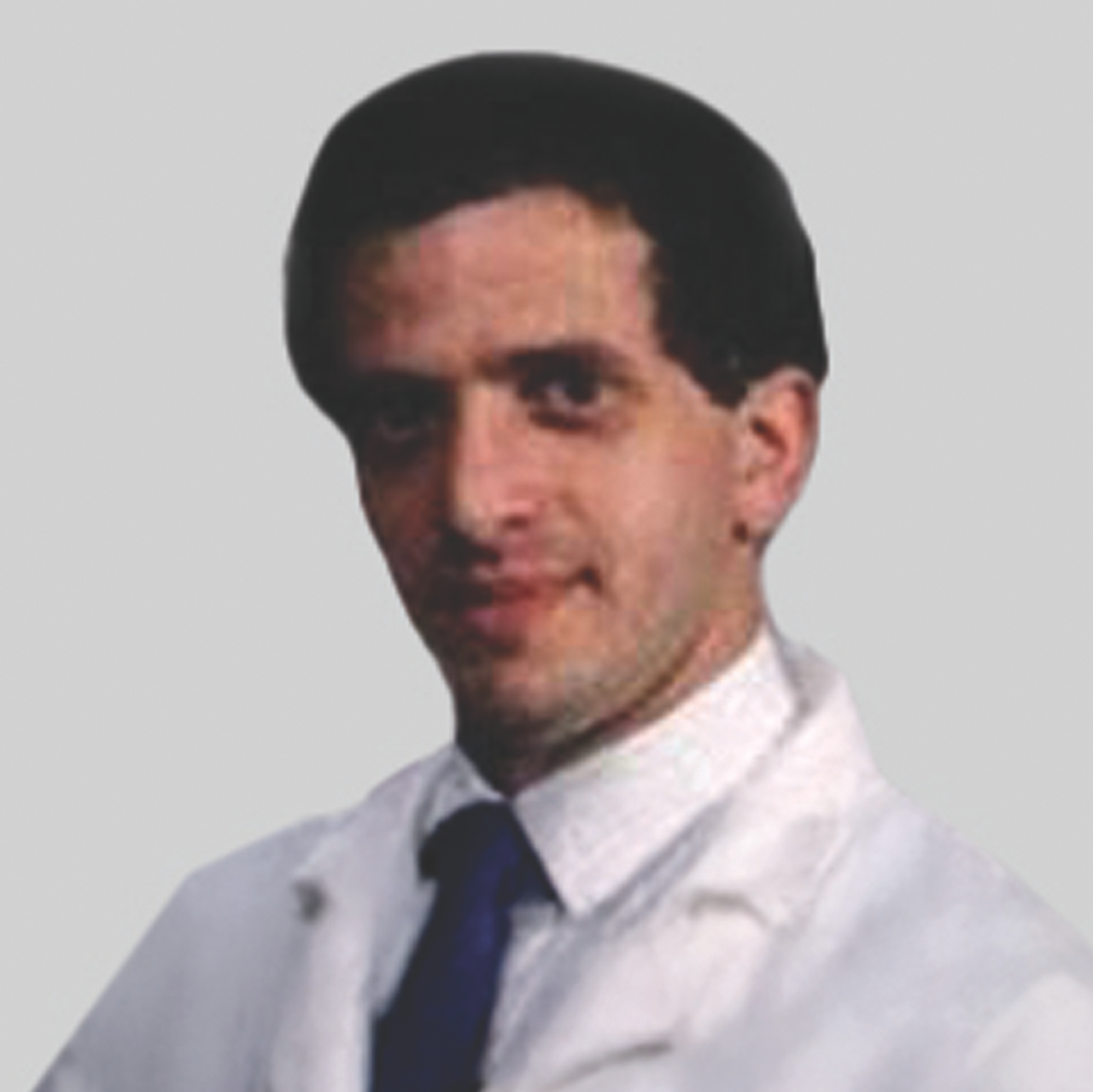 Daniel K. Hellerstein - West Palm Beach, FL - Urology, Urologist
