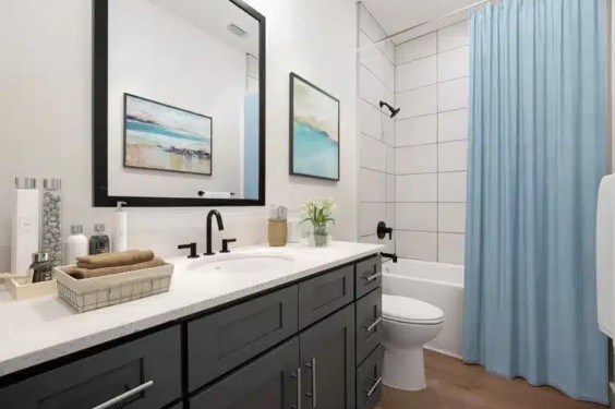 Images The Lofts at Midtown