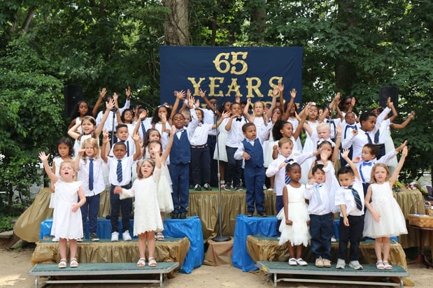 Images Springfield Academy