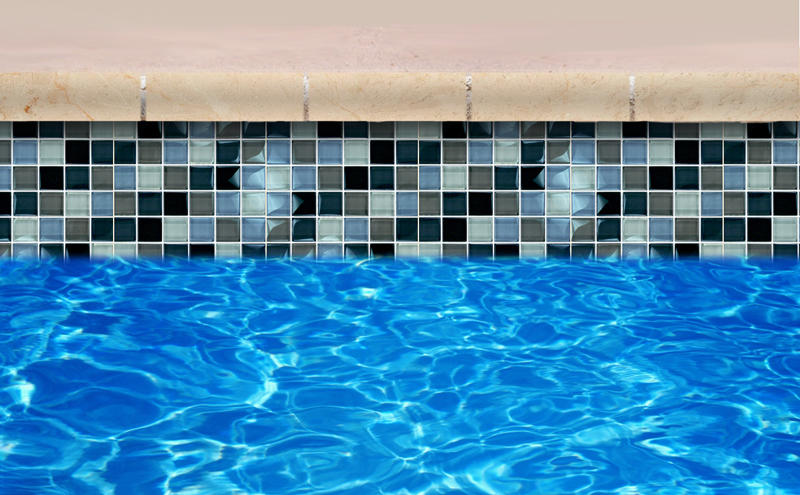 Images Swyden's Pool Repair
