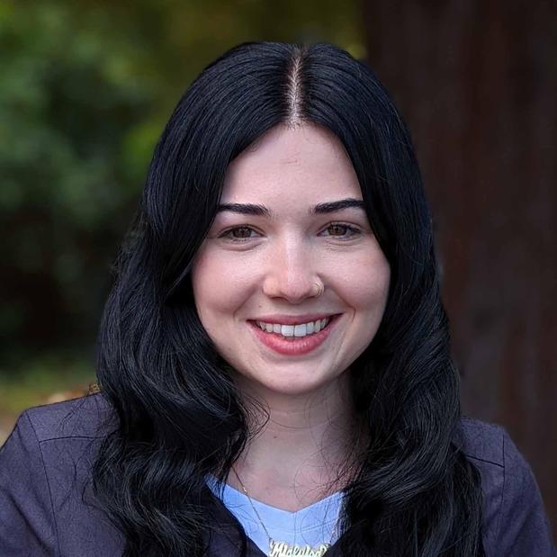 Images Golden State Dermatology