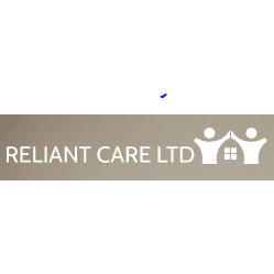 Reliant Care Ltd Logo
