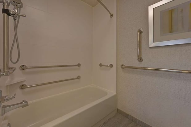 Images Homewood Suites by Hilton - Boulder